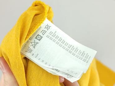 koszulka termoaktywna biala: Colours of the World, Bluzka damska, M — 4