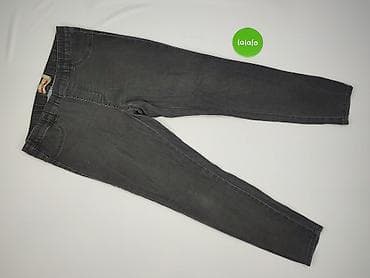jade jeans: Janina, Jeansy damskie, rozmiar XL — 2