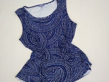 koszula hawajska lidl: Women's blouse, size XL (EU 42) — 1