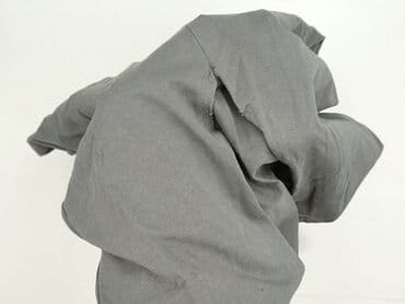 kurtka bomberka cropp: Cropp, Sukienka damska, L — 8