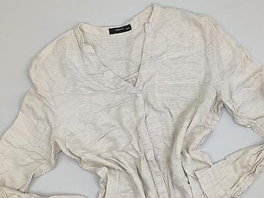 Reserved, Bluzka damska, rozmiar M