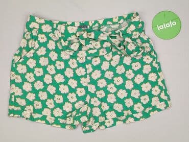 greenpoint szorty damskie: Papaya, Szorty damskie, rozmiar XL — 2