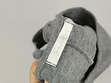 push: T-shirt damski, rozmiar M — 4