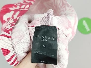 bluza nike m: Sweter damski, rozmiar M — 4