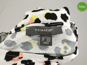 primark szlafrok: Primark, Bluzka damska, rozmiar L — 4