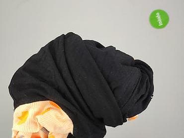 zl srl: Bluzka damska, rozmiar 3XL — 6