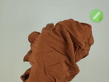 primark koszulka: Primark, Bluzka damska, rozmiar L — 6