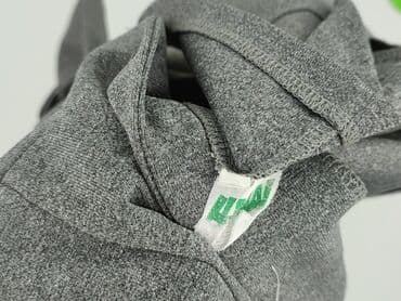 kurtka damska zimowa: Marynarka damska, rozmiar S — 5