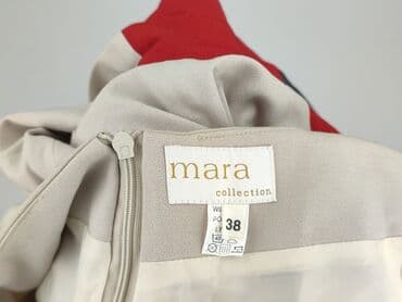 tomasz sar spódnice: Spódnica damska, rozmiar M — 5