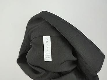 Kombinezony: Amisu, Kombinezon damski, rozmiar S — 4