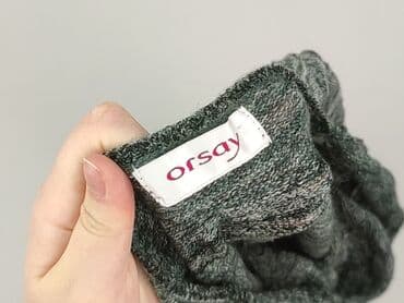 orsay wyprzedaż sukienki: Orsay, Sweter damski, rozmiar S — 4