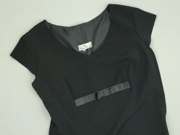 spódnice satynowe: Sukienka damska, rozmiar XS — 1