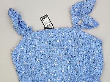 american eagle underwear: American Eagle, Top damski, rozmiar L — 1