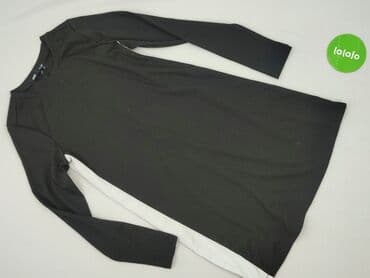 marynarki sinsay: Sinsay, Sukienka damska, XS — 2