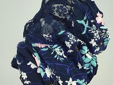 czerwone bluzki: Pepco, Bluzka damska, rozmiar 2XS — 6