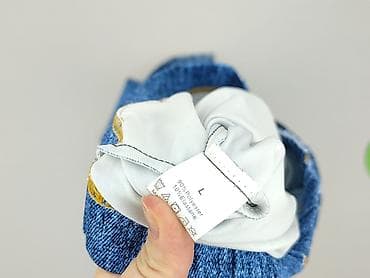 pull jeans: Legginsy rozmiar L — 4