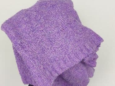 pieces swetry: Pieces, Sweter damski, rozmiar M — 7