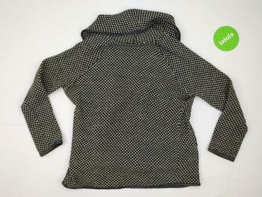 travis scott bluzy: Bluza z kapturem damska, rozmiar XL — 4