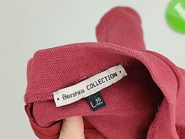 stradivarius spodnice: Bershka, Spódnica damska, rozmiar L — 5
