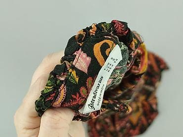 cargo stradivarius: Stradivarius, Women`s dress, size S — 4