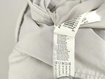 softshell name it: Top Secret, Trencz damski, rozmiar S — 5