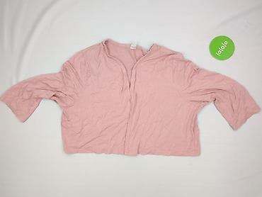 pinko: Bluzka damska, rozmiar 5XL — 2