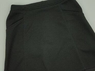 rozkloszowane spódnice plus size: Спідниця жіноча, розмір S — 1