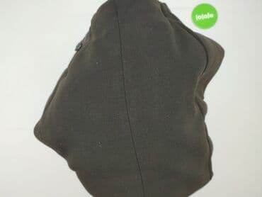 spódnice z wysokim stanem plus size: Spódnica damska, rozmiar 5XL — 7