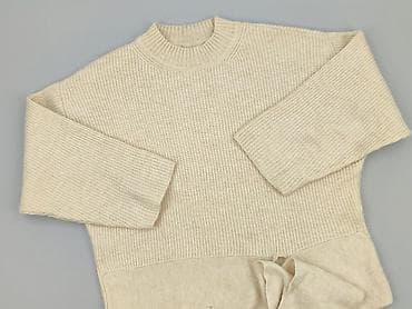 Светр жіночий, розмір 3XL