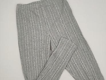 buty folkowe: Leggings, Legginsy Sportowe damskie, rozmiar M — 1