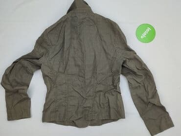 lidl marynarka damska: Mexx, Marynarka damska, XS w lalafo.pl — 3 lidl marynarka damska: Mexx, Marynarka damska, XS — 3