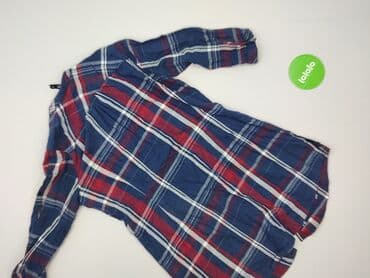 koszula tunika damska: Colours of the World, Koszula damska, rozmiar M — 3