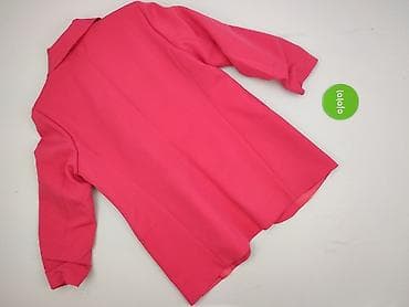 blazer colour: Marynarka damska, rozmiar S — 3
