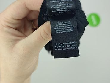 Kobiety: F&F, Bluzka damska, rozmiar S — 6