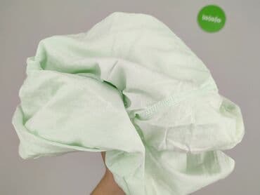 bluzki z własnym nadrukiem: Bluzka damska, rozmiar M — 4