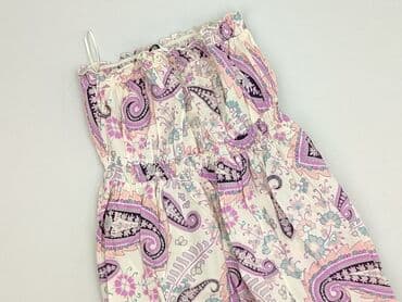 sukienka azteckie wzory: New Look, Sukienka damska, M — 1