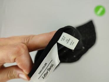 asos sukienki midi: & Other Stories, Sukienka damska, rozmiar XS — 4