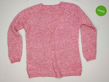 chandail h: Bik Bok, Sweter damski, rozmiar S — 3