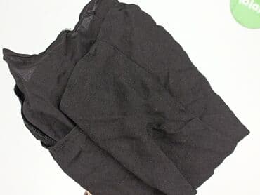 sukienka h m czerwona: H&M Divided, Sukienka damska, rozmiar S — 6