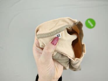 ruch koszulki: Koszulka dla mężczyzn, rozmiar M — 5