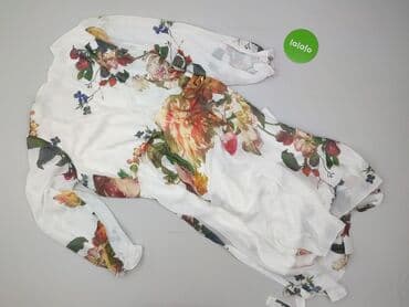 sukienka duet a m długa: Sukienka damska, XL — 3