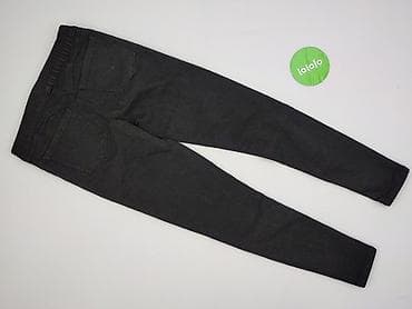 buty john deere: Leggings, Legginsy rozmiar S — 3