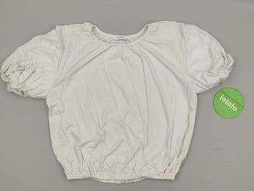 bluza spacex: Reserved, Bluzka damska, rozmiar XS — 2