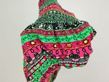 kolorowe sukienki zalando: Sukienka damska, rozmiar S — 4