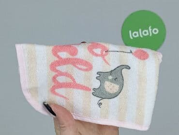 miu miu klapki: Śliniak, kolor - Kolorowy, stan - Bardzo dobry — 4