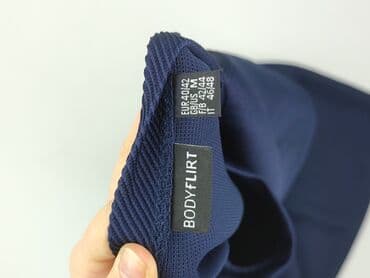 ptak moda sukienki na wesele dla mamy: Bodyflirt, Сукня жіноча, M на lalafo.pl — 5 ptak moda sukienki na wesele dla mamy: Bodyflirt, Сукня жіноча, M — 5