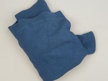 navona sukienki: Noa Noa, Sukienka damska, rozmiar XL — 5