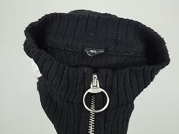 kożuch pull: Sweter damski, rozmiar S — 4