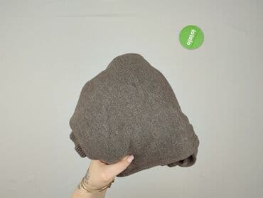 sukienka z dlugim swetrem: Sukienka damska, rozmiar S — 5