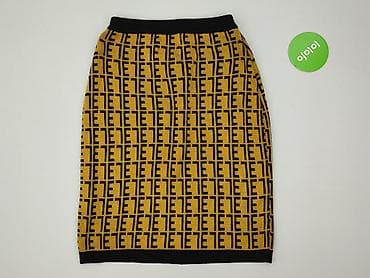 varlesca spódnice: Lemoniade, Spódnica damska, rozmiar M — 3